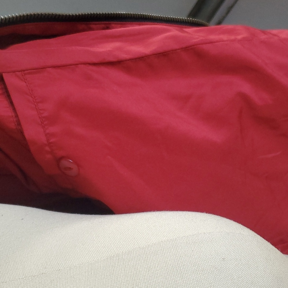 Cabi Jacket - Picture 6 of 8